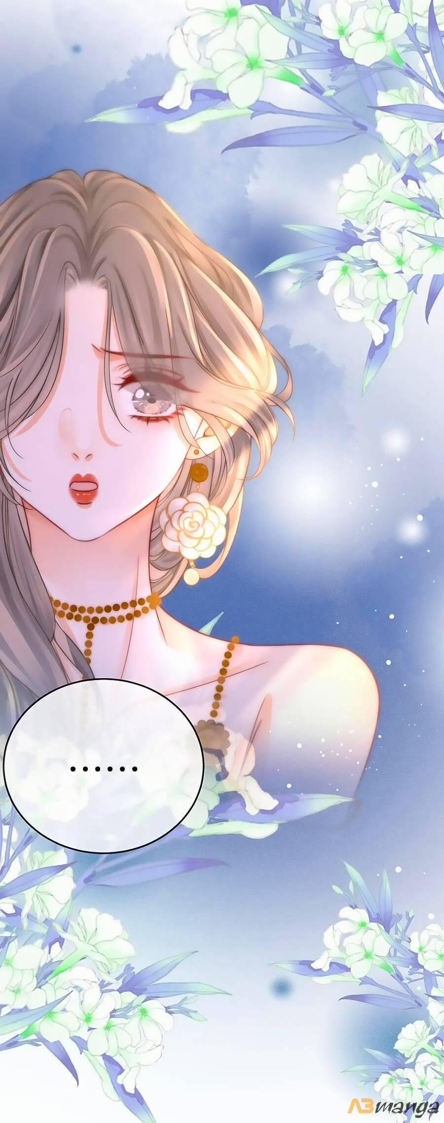 Em Chỉ Có Thể Là Của Tôi 22 trang 27