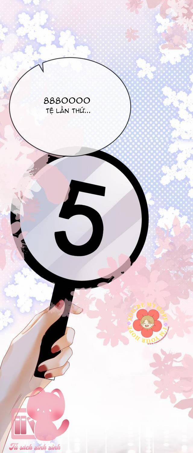 Em Chỉ Có Thể Là Của Tôi 24 trang 13