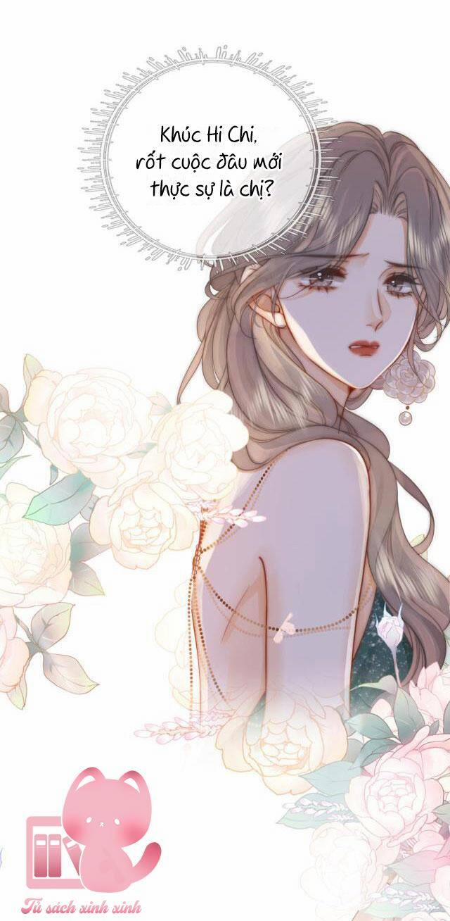 Em Chỉ Có Thể Là Của Tôi 24 trang 32