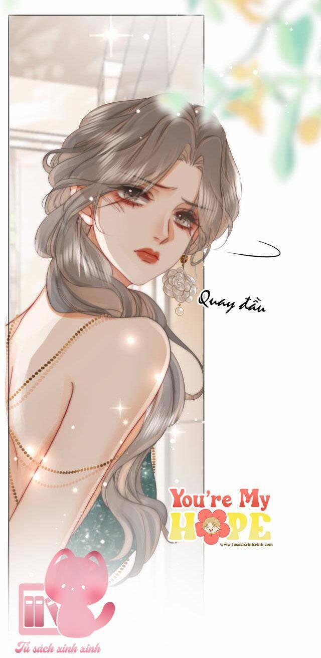 Em Chỉ Có Thể Là Của Tôi 24 trang 42