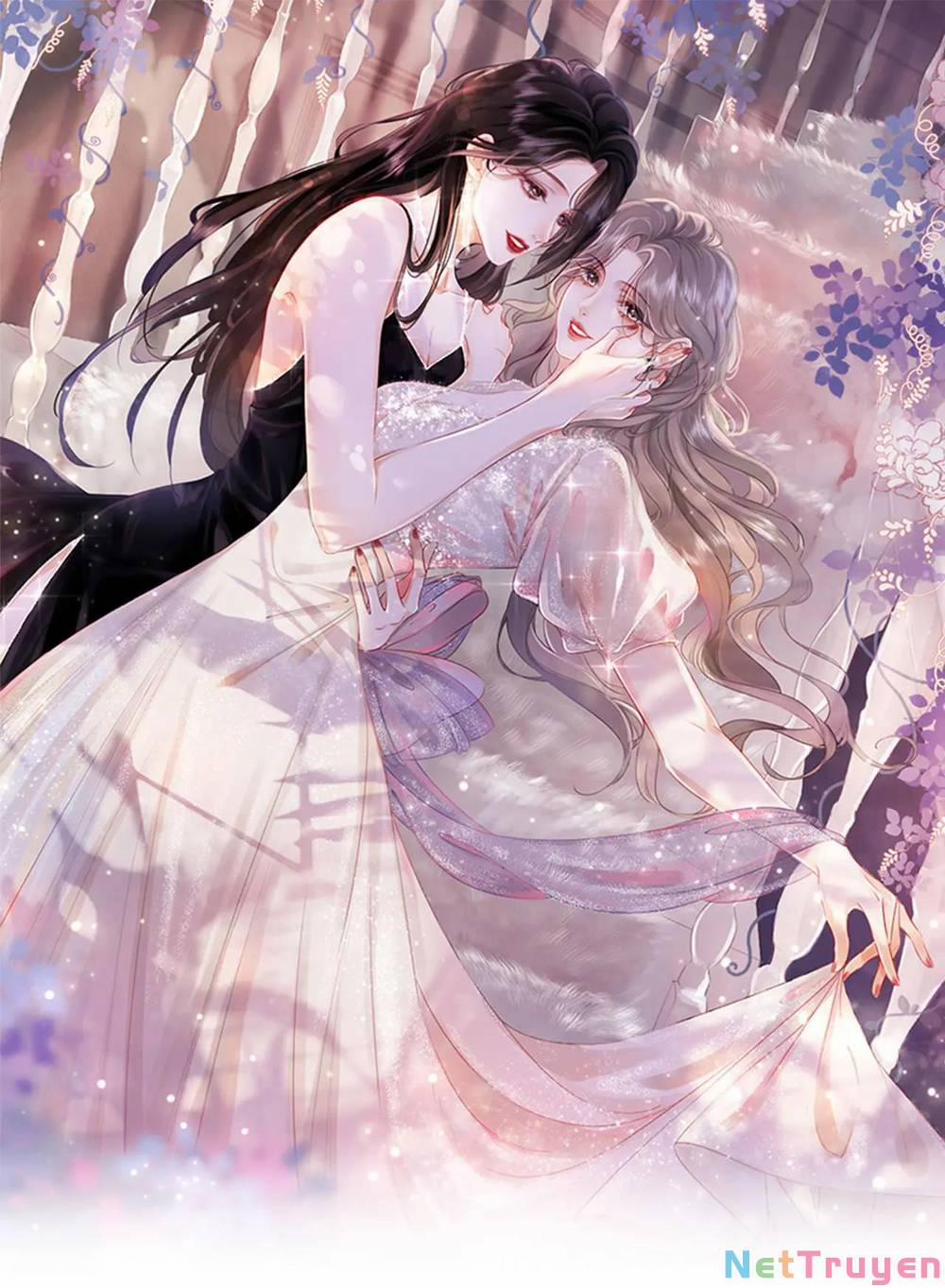 Em Chỉ Có Thể Là Của Tôi 27 trang 0