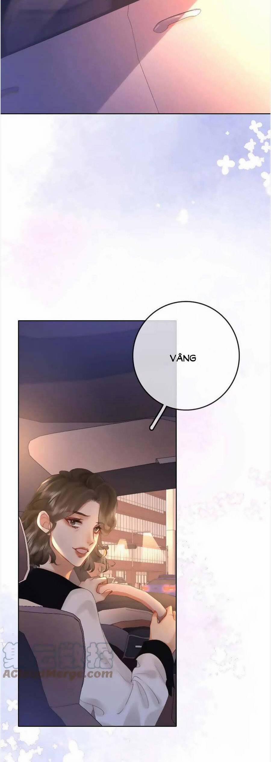 Em Chỉ Có Thể Là Của Tôi 28 trang 21