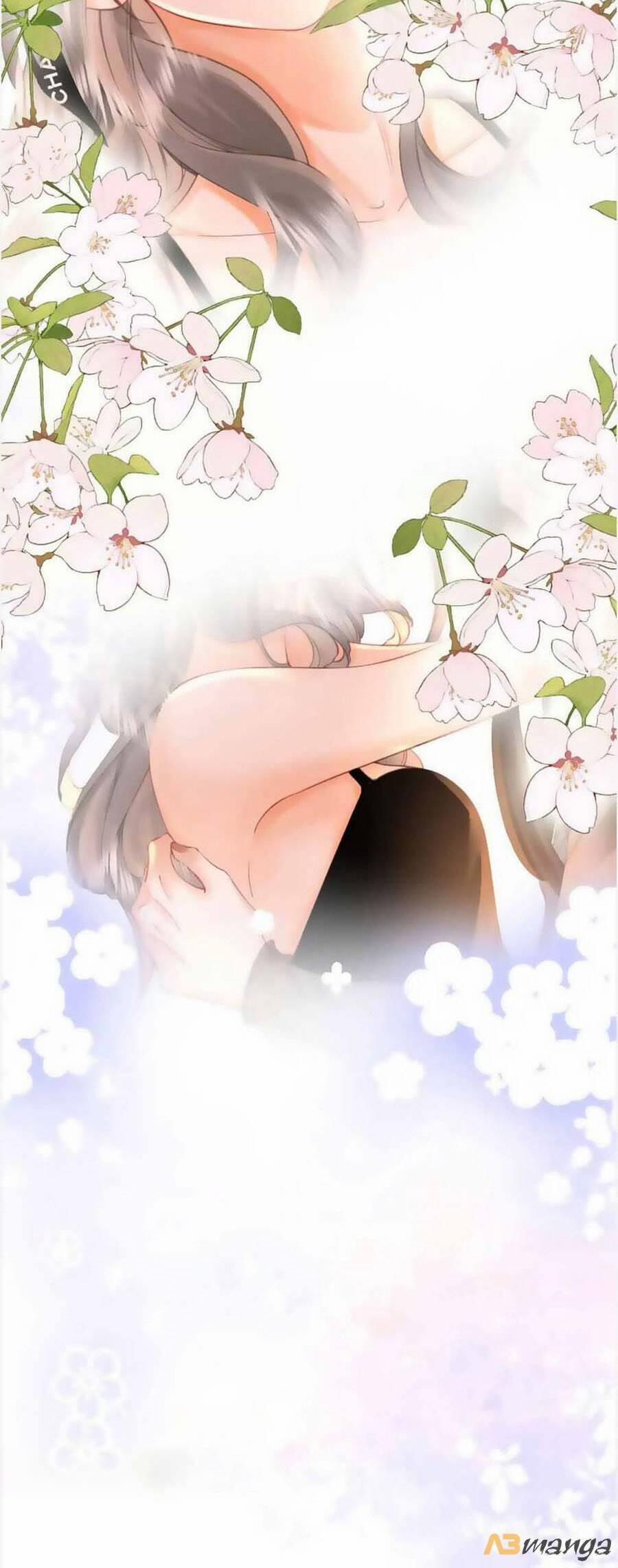 Em Chỉ Có Thể Là Của Tôi 28 trang 36