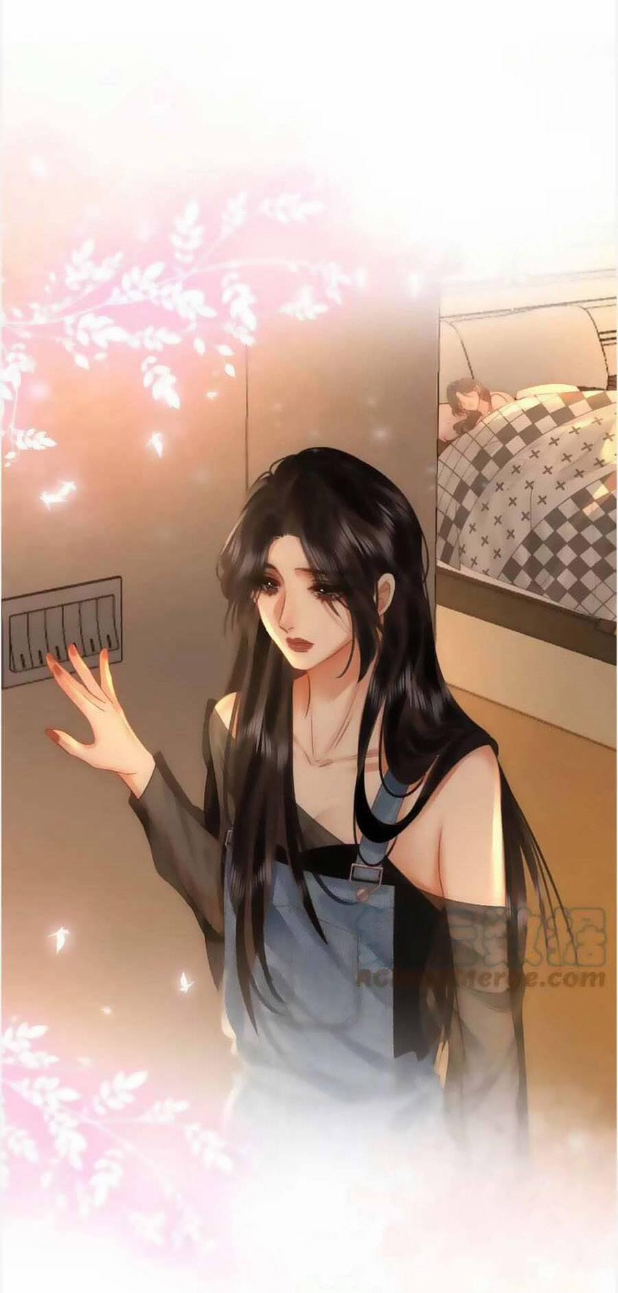 Em Chỉ Có Thể Là Của Tôi 29 trang 10