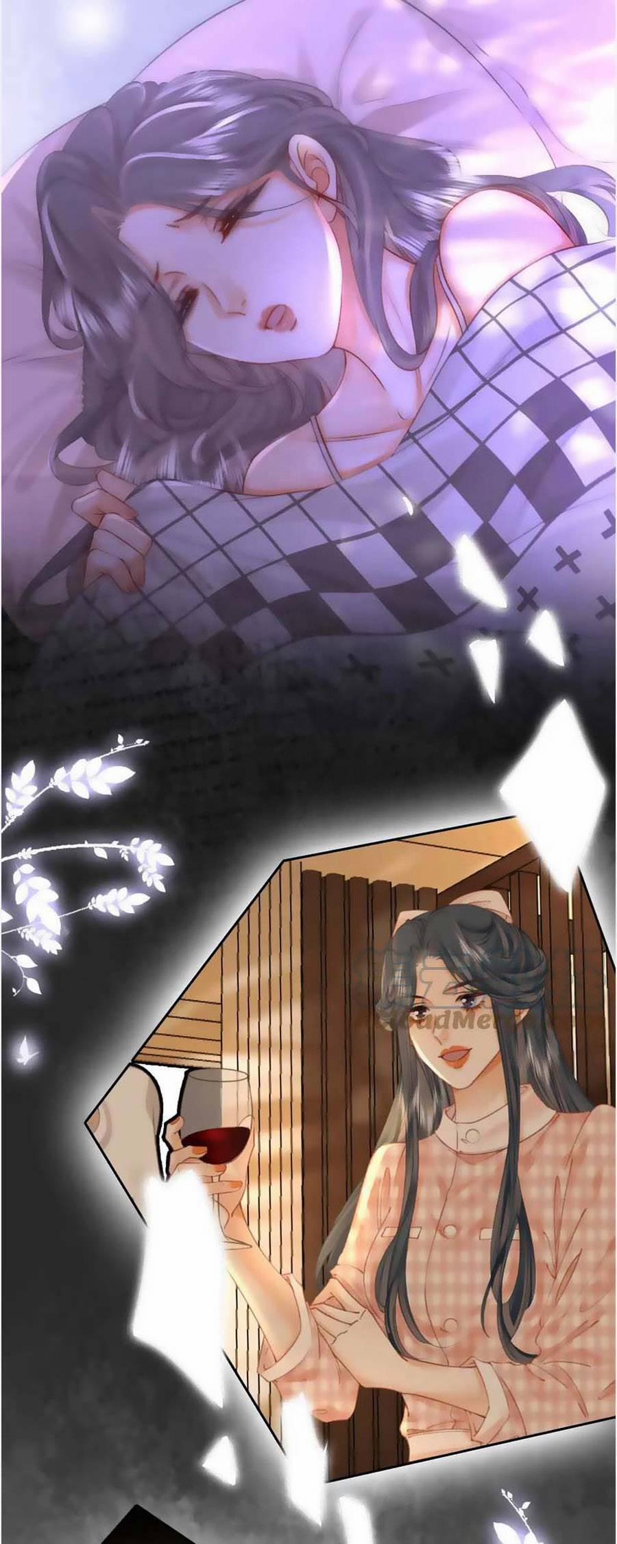 Em Chỉ Có Thể Là Của Tôi 29 trang 13