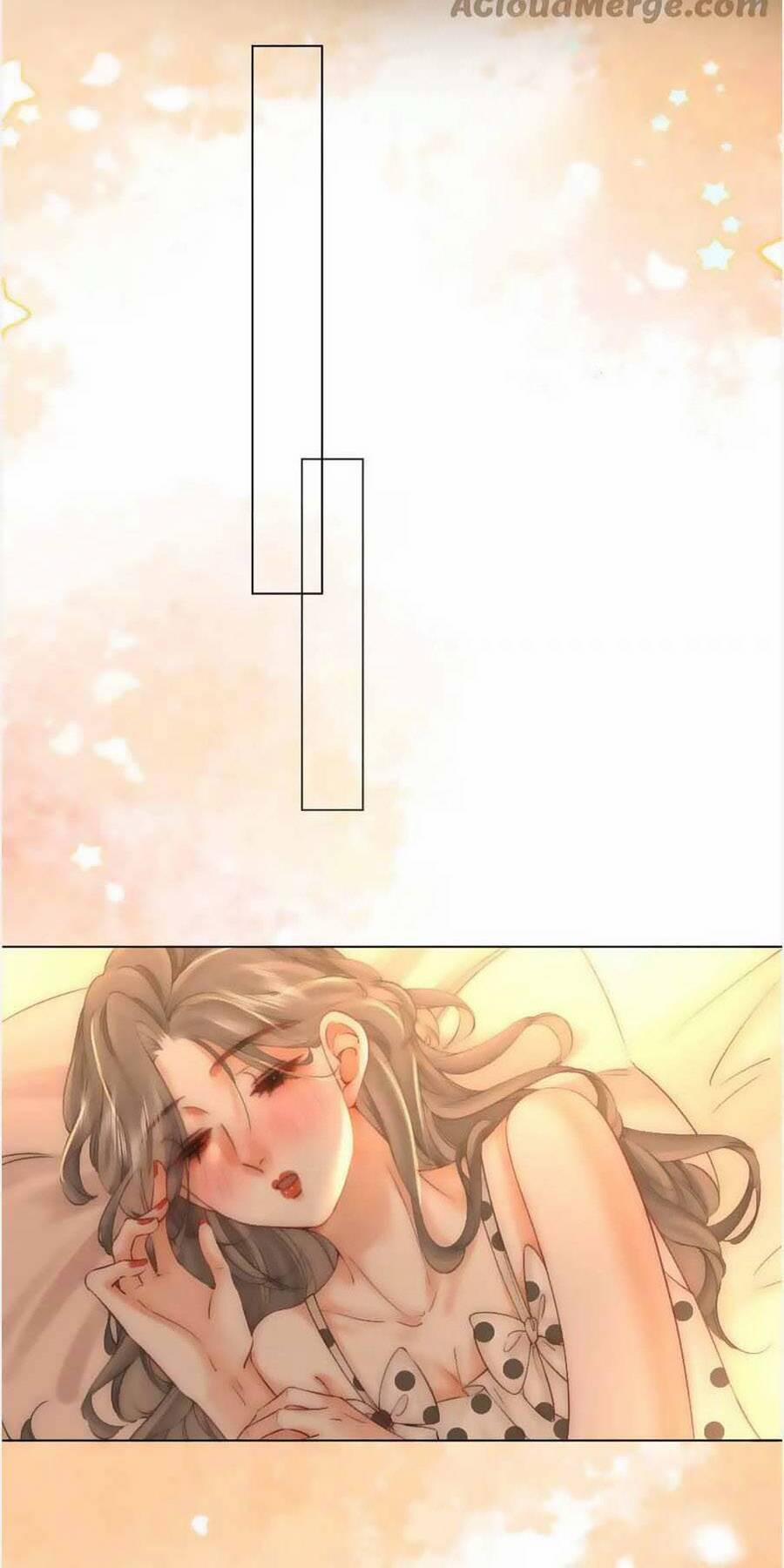 Em Chỉ Có Thể Là Của Tôi 29 trang 8