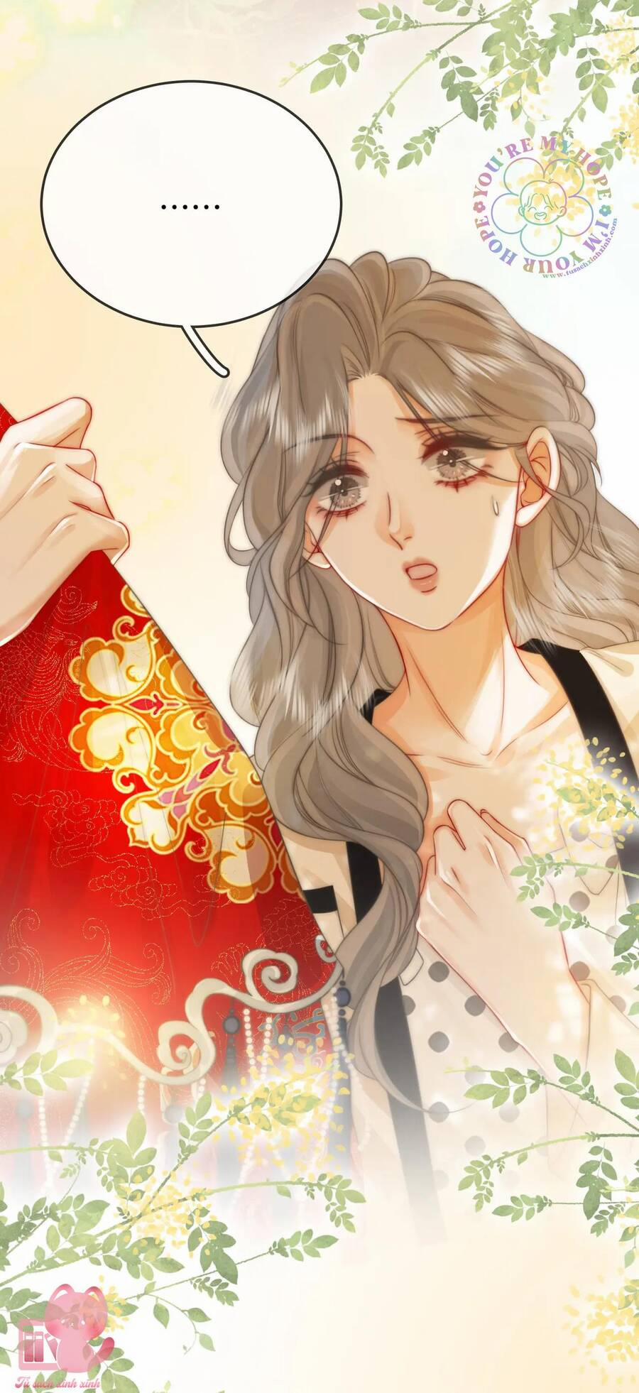 Em Chỉ Có Thể Là Của Tôi 30 trang 29