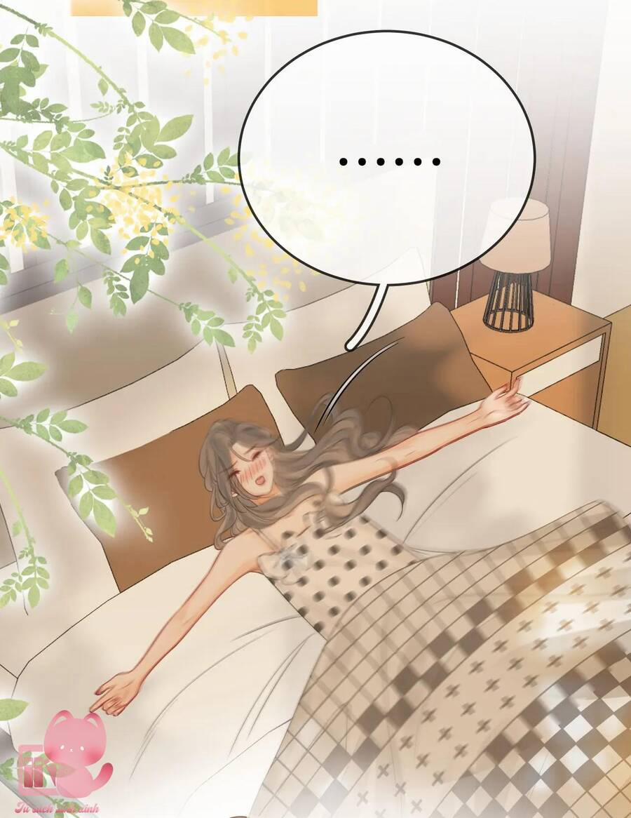 Em Chỉ Có Thể Là Của Tôi 30 trang 37