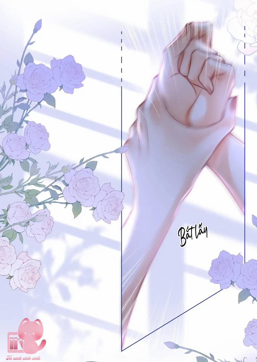 Em Chỉ Có Thể Là Của Tôi 30 trang 47