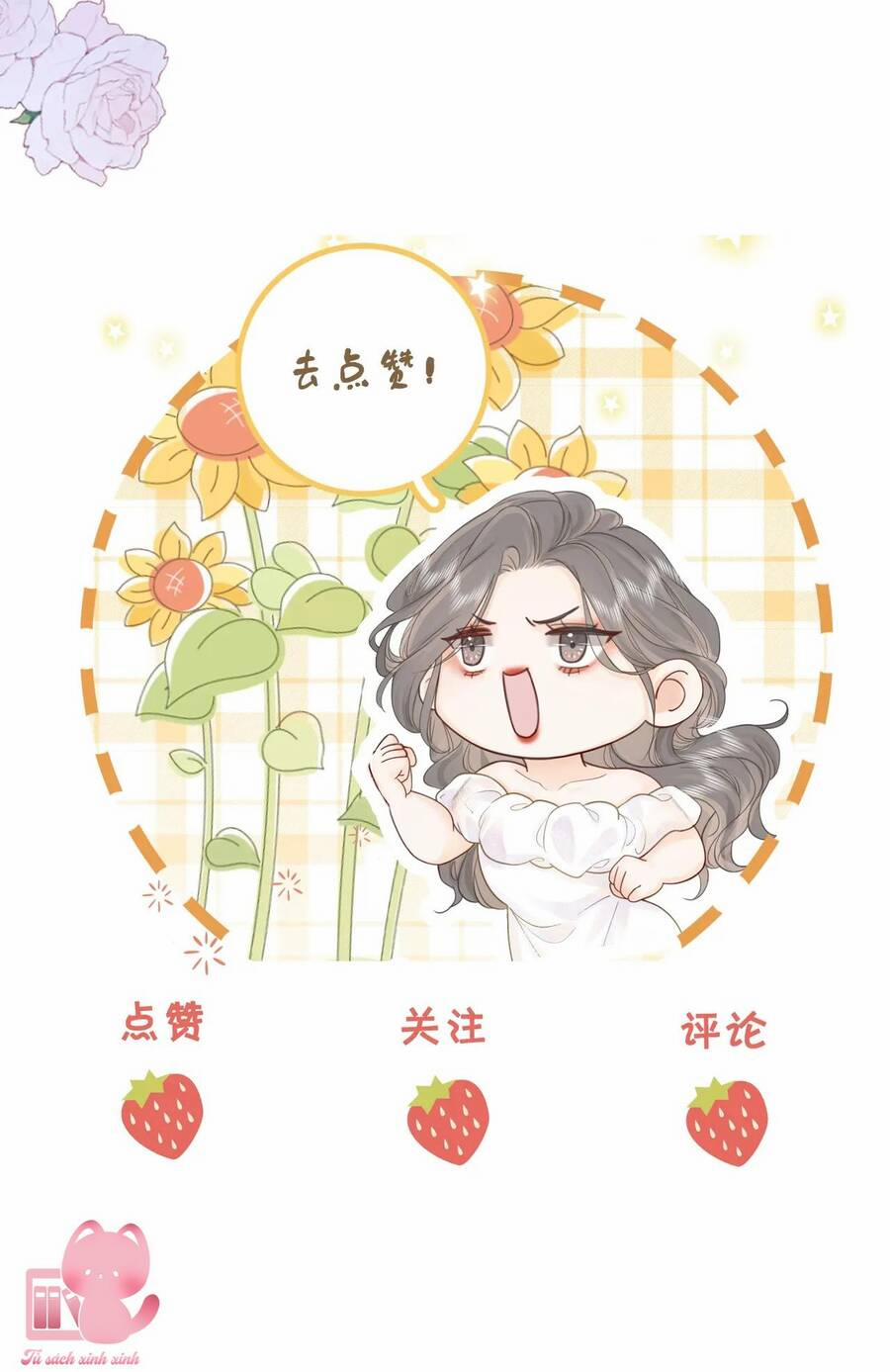 Em Chỉ Có Thể Là Của Tôi 30 trang 49