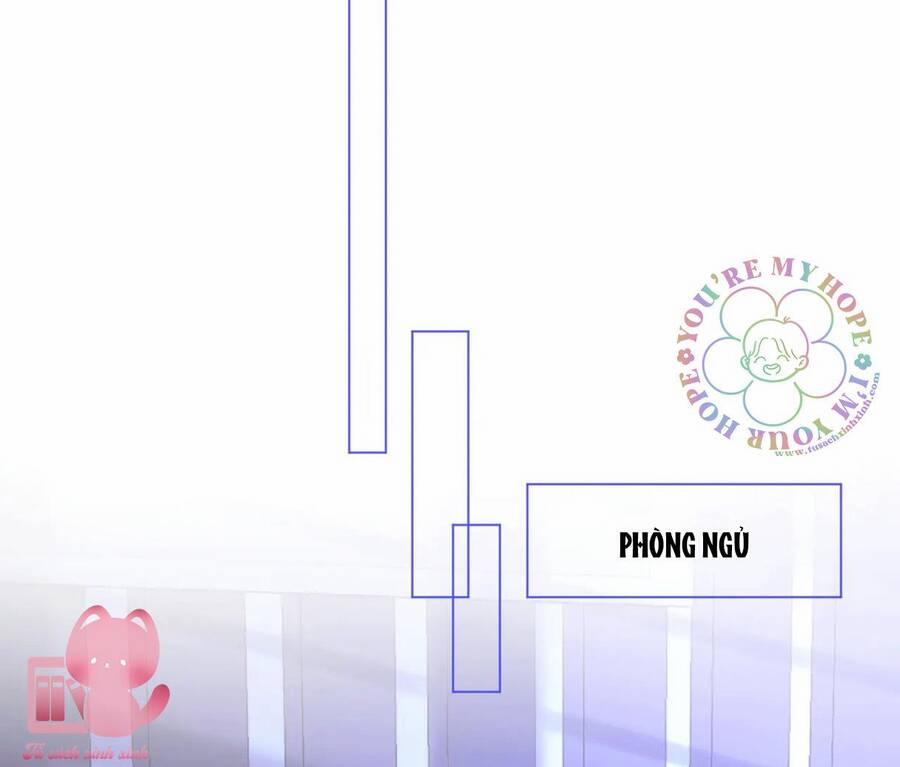 Em Chỉ Có Thể Là Của Tôi 31 trang 13