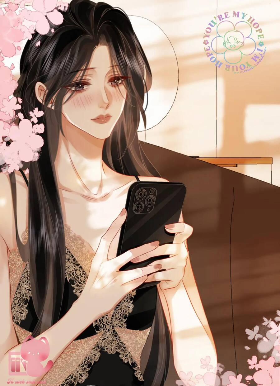 Em Chỉ Có Thể Là Của Tôi 31 trang 37