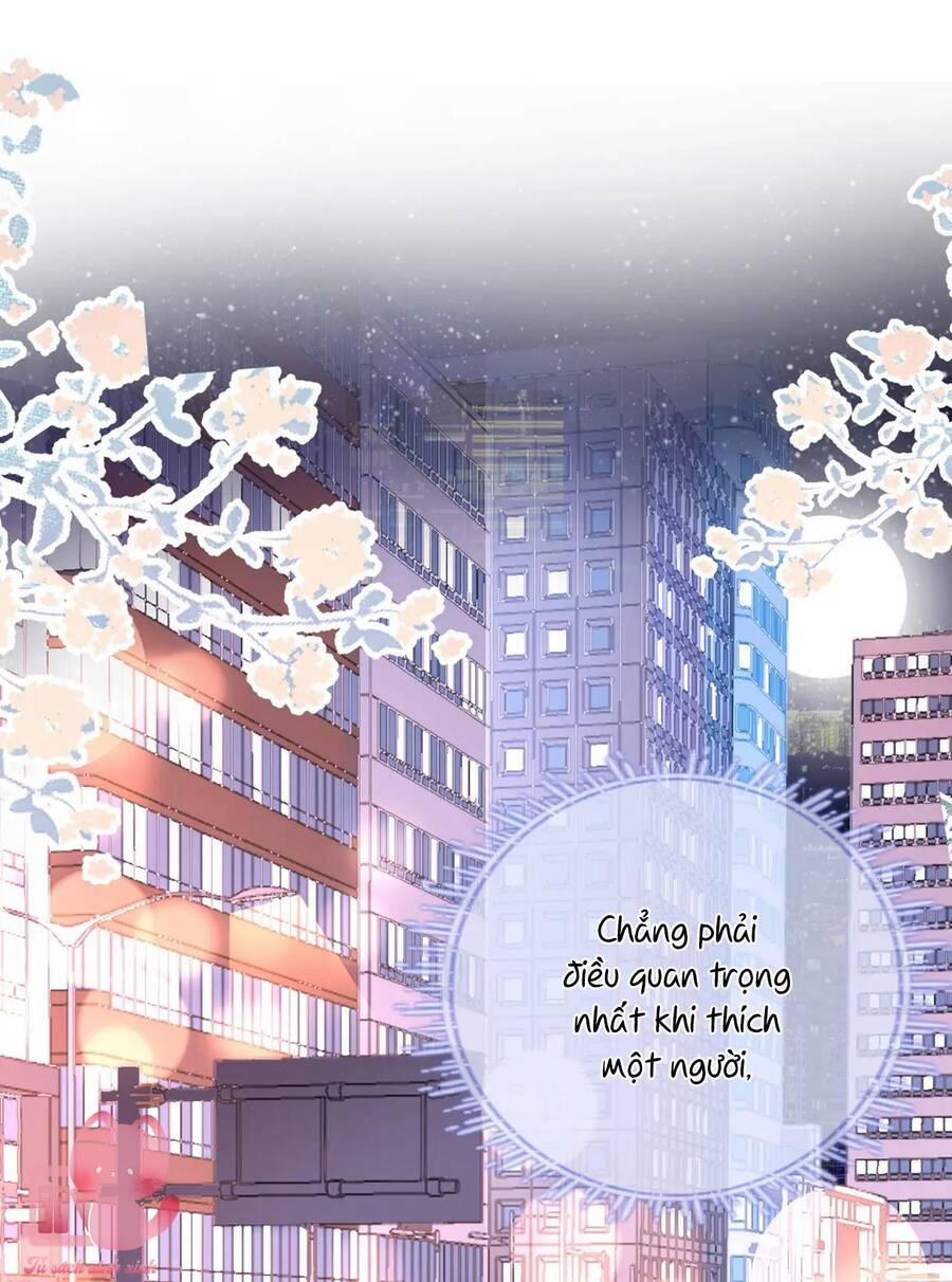 Em Chỉ Có Thể Là Của Tôi 32 trang 27