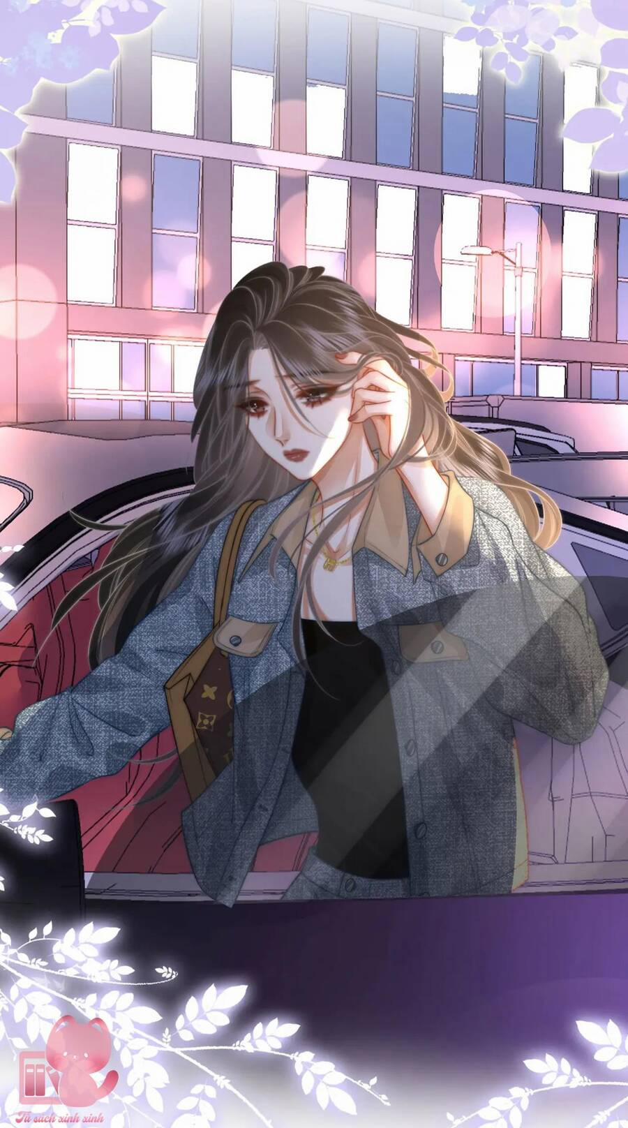 Em Chỉ Có Thể Là Của Tôi 32 trang 30