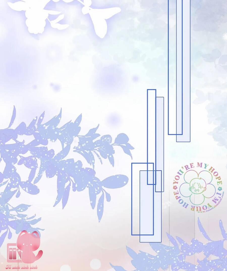 Em Chỉ Có Thể Là Của Tôi 32 trang 39