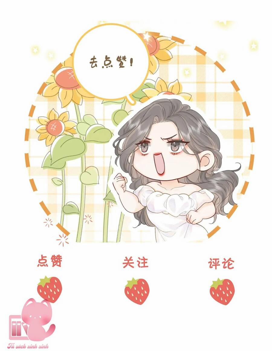 Em Chỉ Có Thể Là Của Tôi 32 trang 48