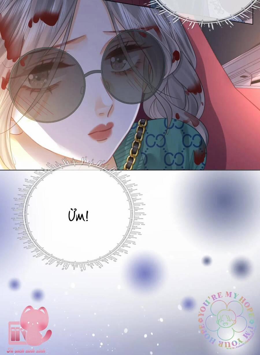 Em Chỉ Có Thể Là Của Tôi 34 trang 12