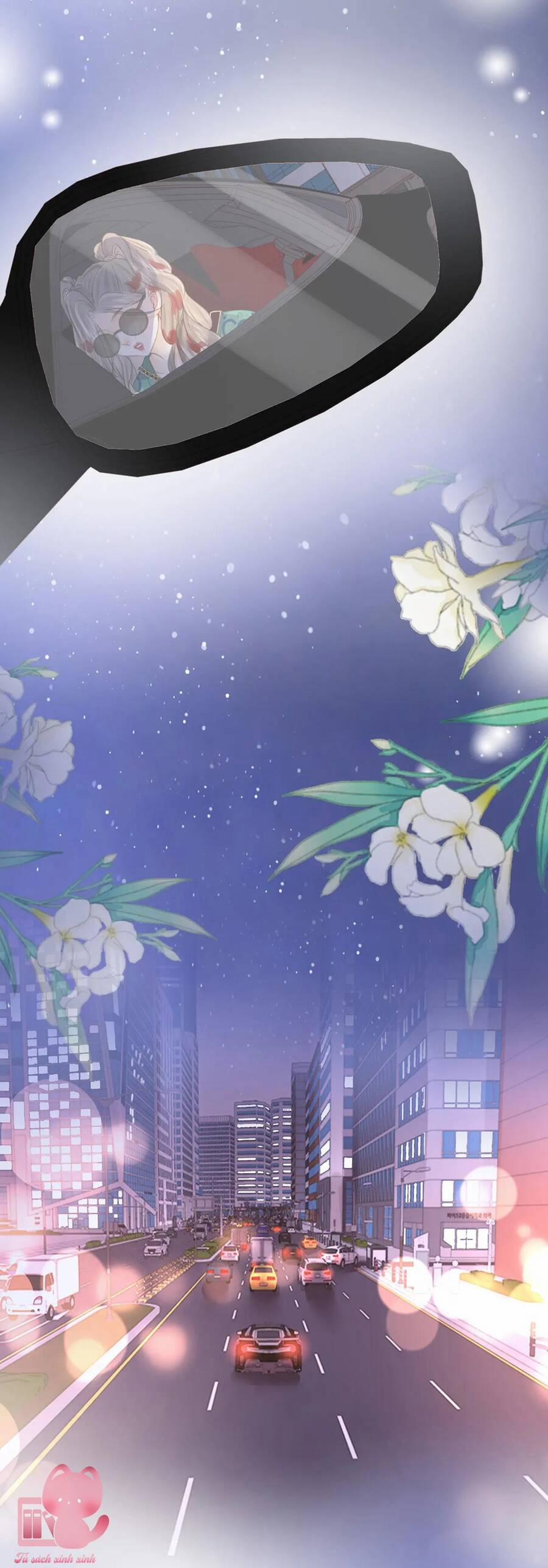 Em Chỉ Có Thể Là Của Tôi 34 trang 13