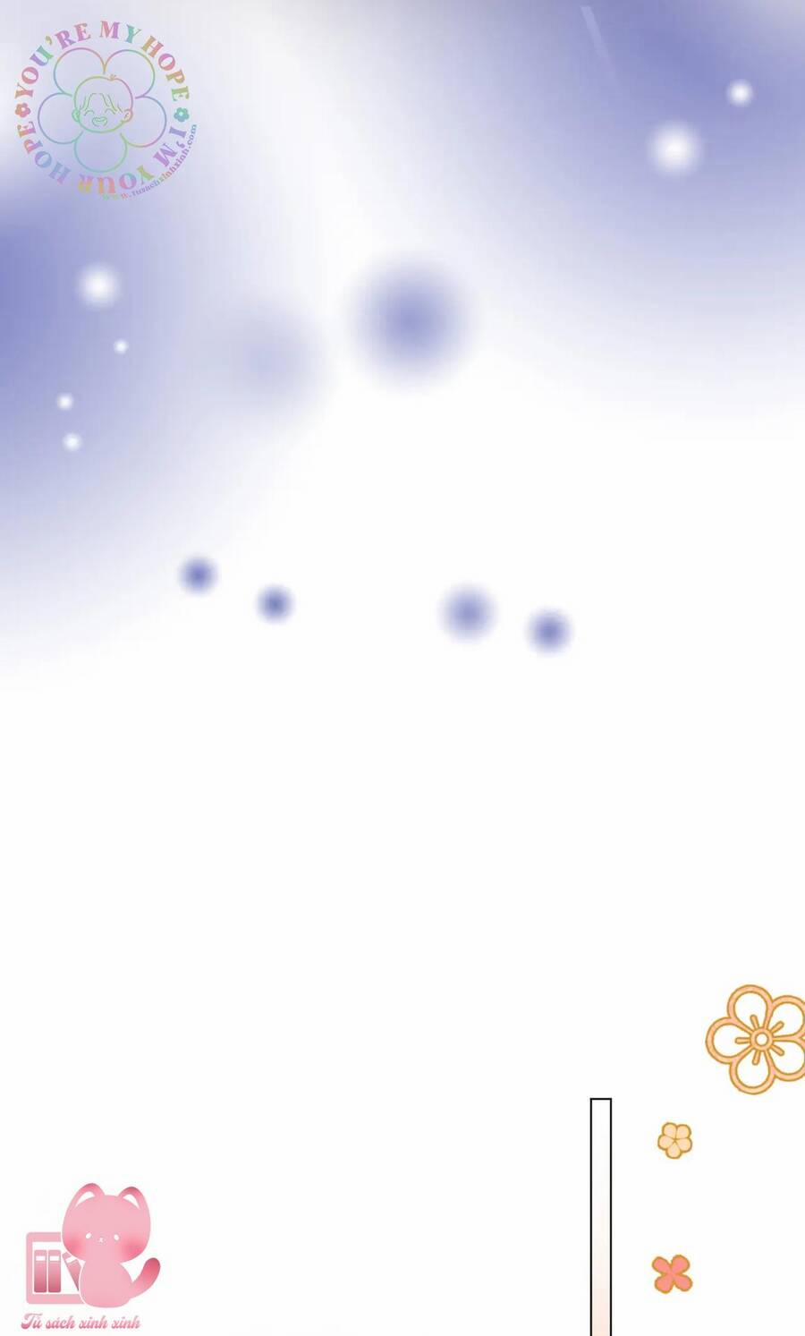 Em Chỉ Có Thể Là Của Tôi 34 trang 14