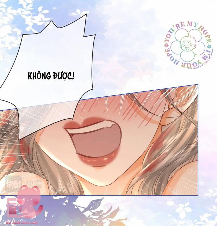 Em Chỉ Có Thể Là Của Tôi 34 trang 33