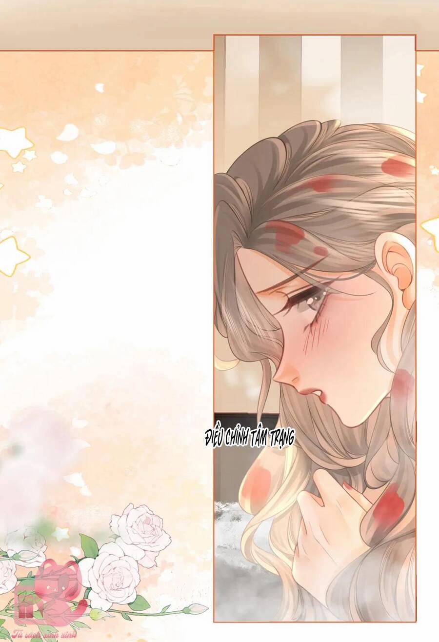 Em Chỉ Có Thể Là Của Tôi 34 trang 35