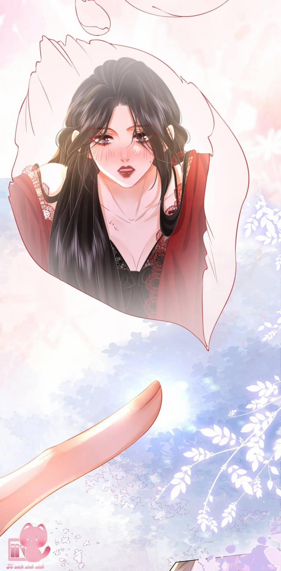 Em Chỉ Có Thể Là Của Tôi 37 trang 23