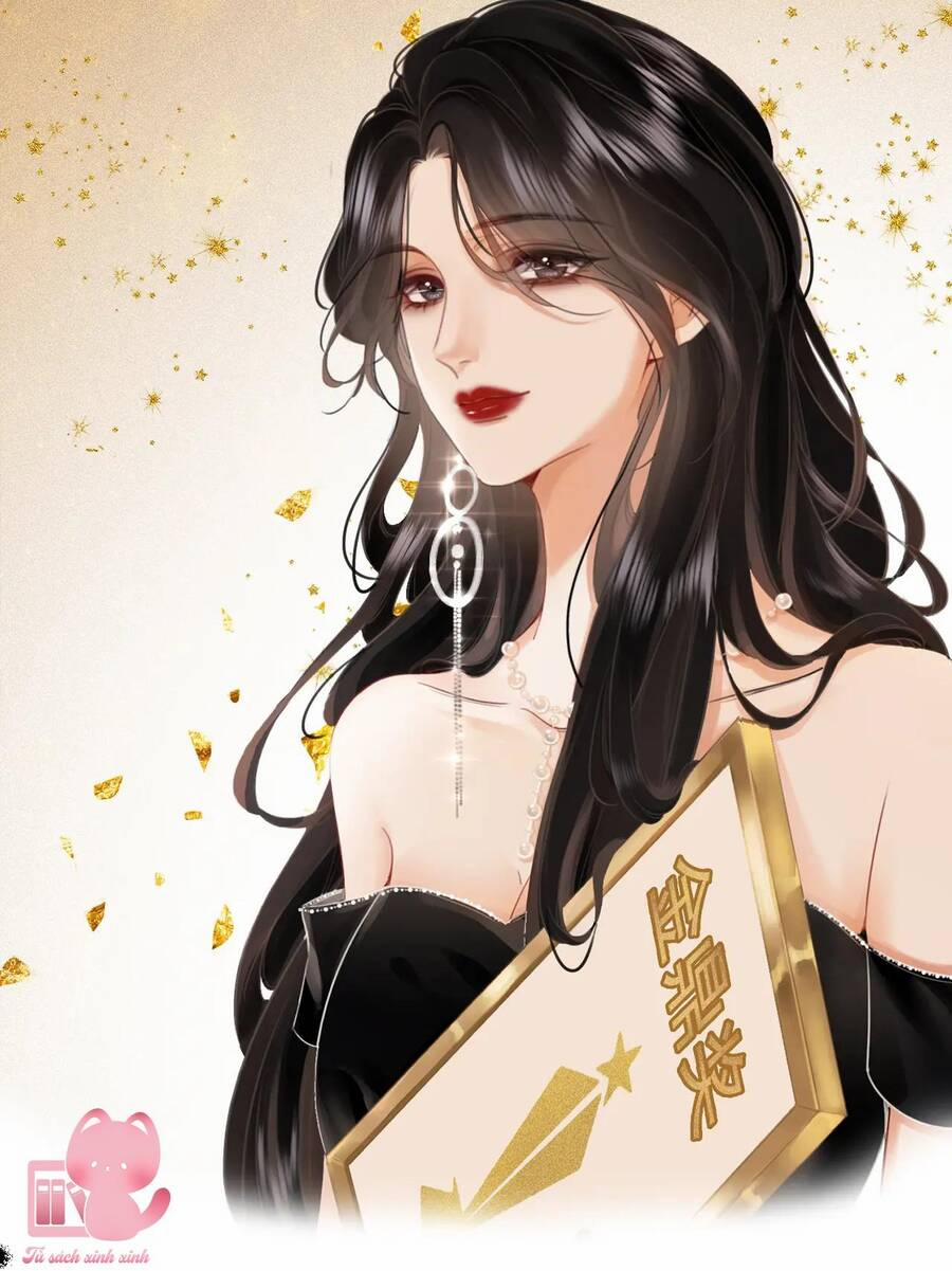 Em Chỉ Có Thể Là Của Tôi 38 trang 1