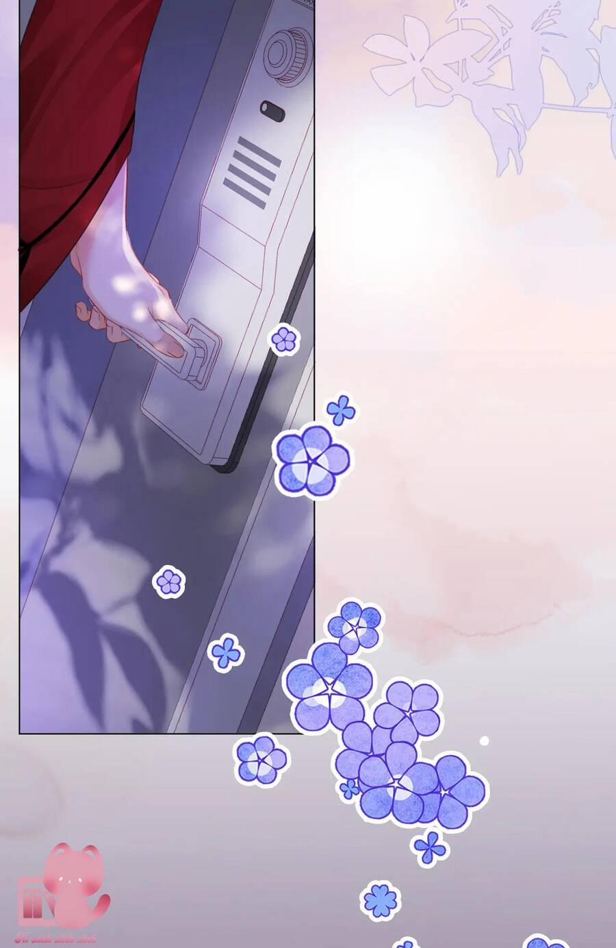 Em Chỉ Có Thể Là Của Tôi 38 trang 13