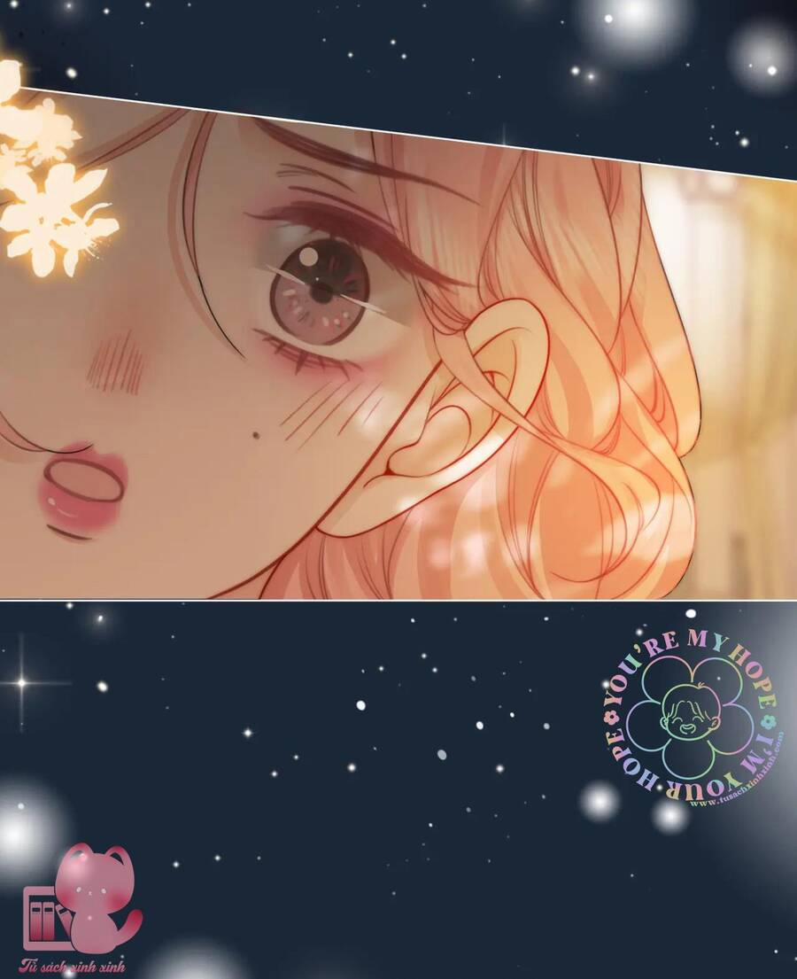 Em Chỉ Có Thể Là Của Tôi 38 trang 37