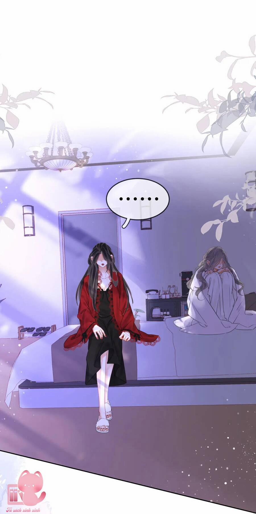 Em Chỉ Có Thể Là Của Tôi 39 trang 29