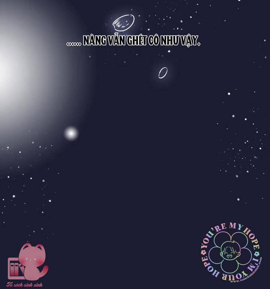 Em Chỉ Có Thể Là Của Tôi 39 trang 43