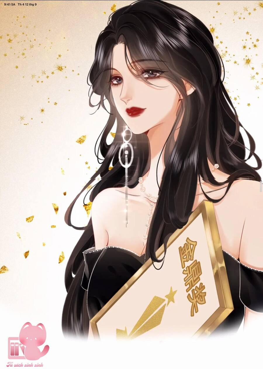 Em Chỉ Có Thể Là Của Tôi 45 trang 1