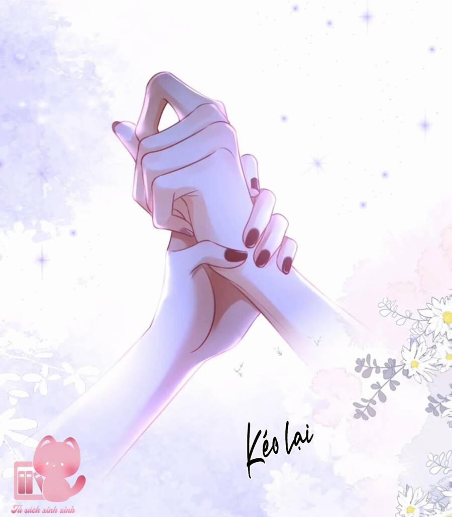 Em Chỉ Có Thể Là Của Tôi 45 trang 27