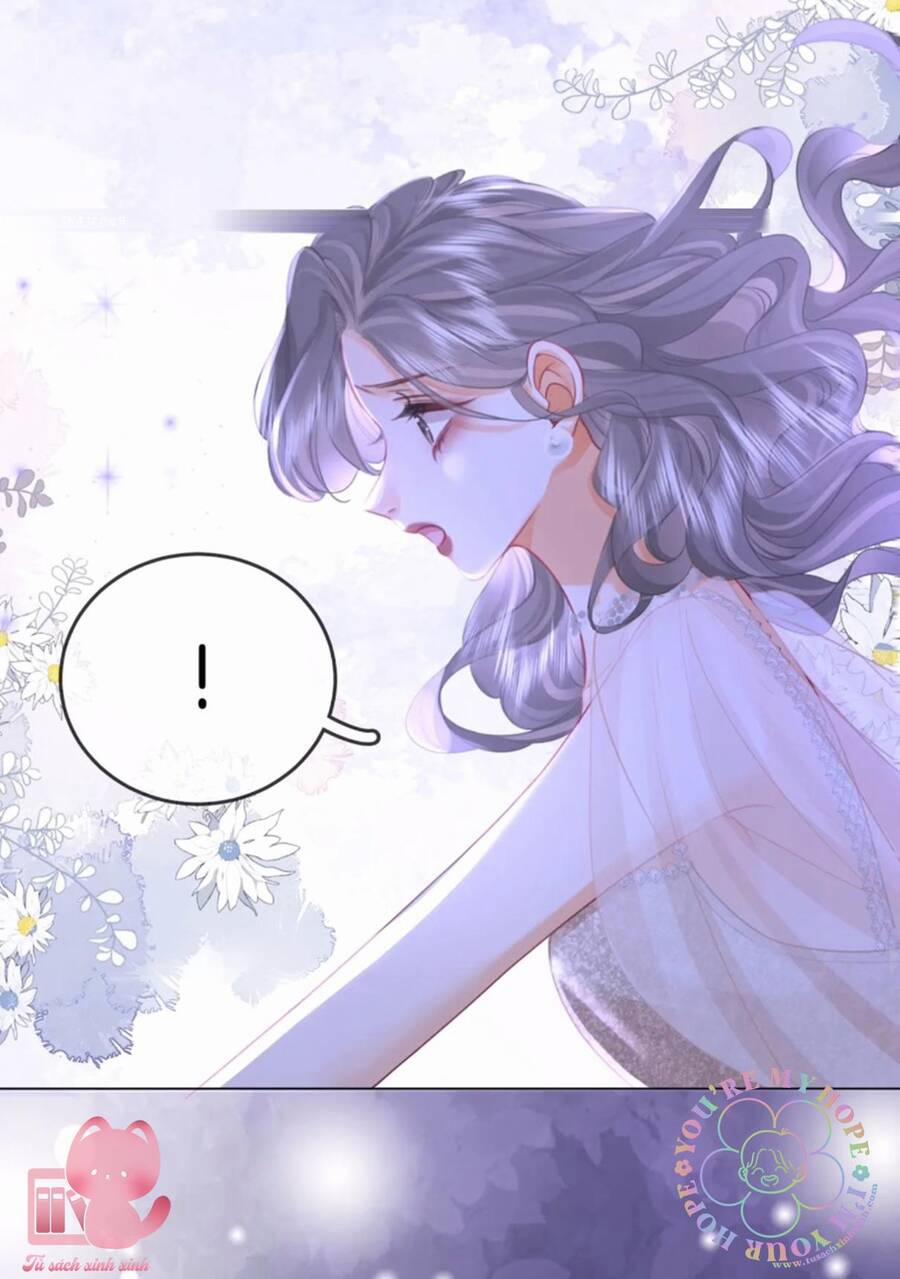 Em Chỉ Có Thể Là Của Tôi 45 trang 28