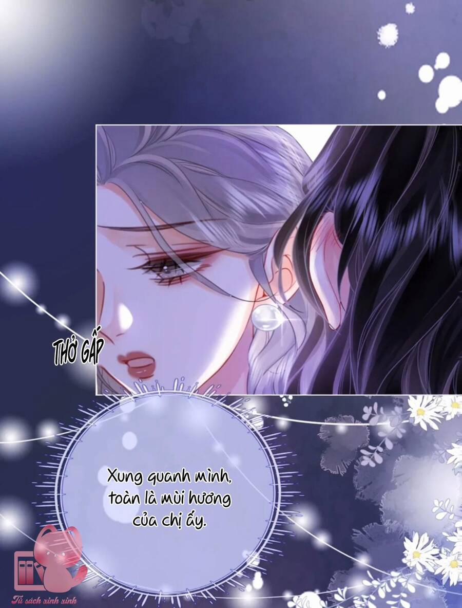 Em Chỉ Có Thể Là Của Tôi 45 trang 35