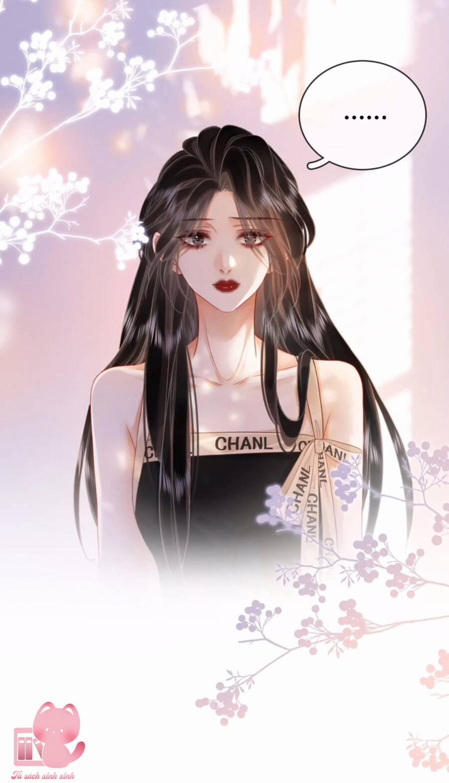 Em Chỉ Có Thể Là Của Tôi 45 trang 39