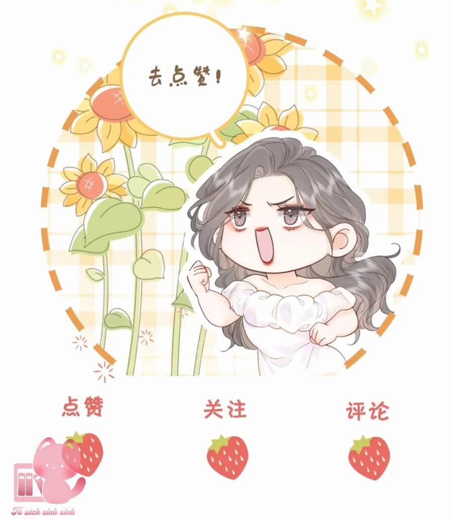 Em Chỉ Có Thể Là Của Tôi 45 trang 41