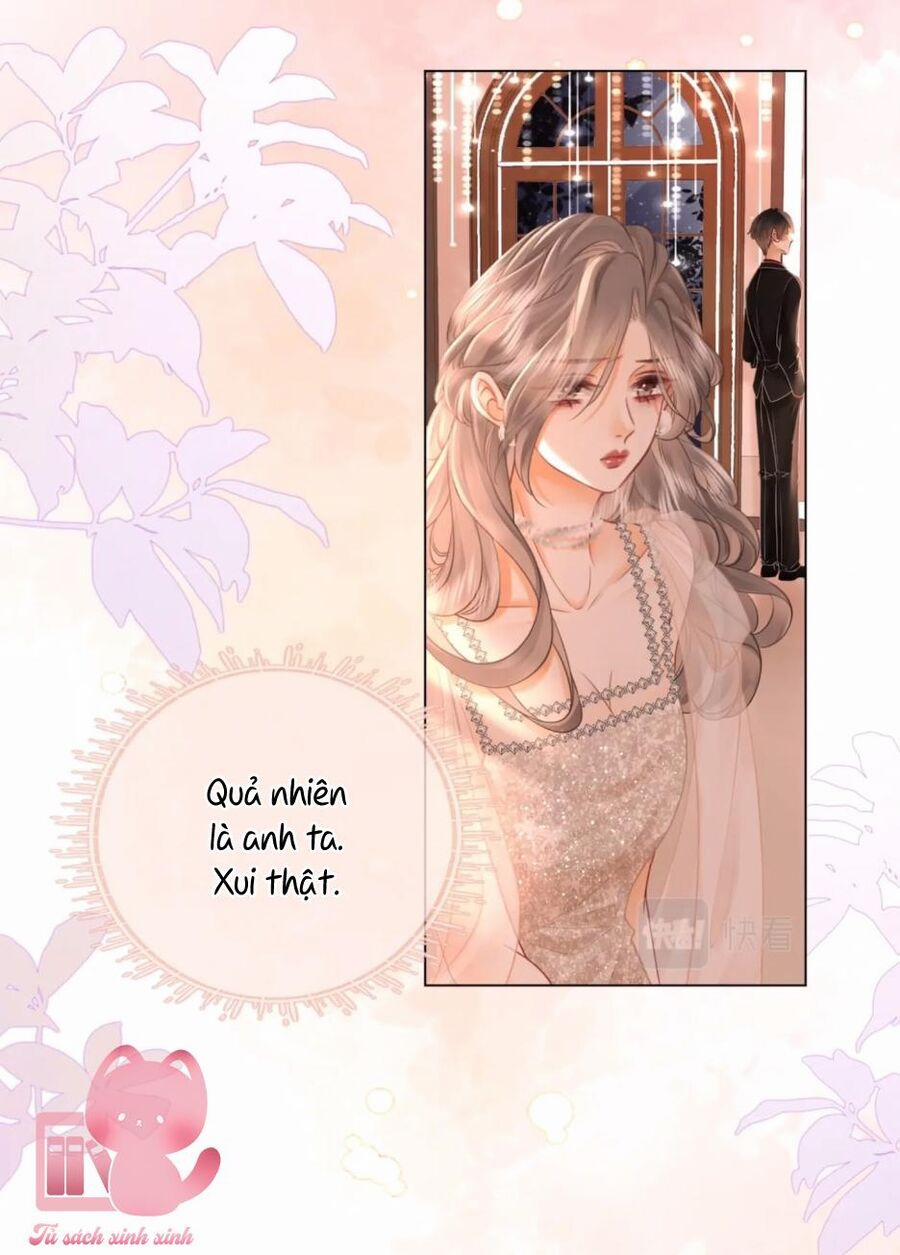 Em Chỉ Có Thể Là Của Tôi 46 trang 22