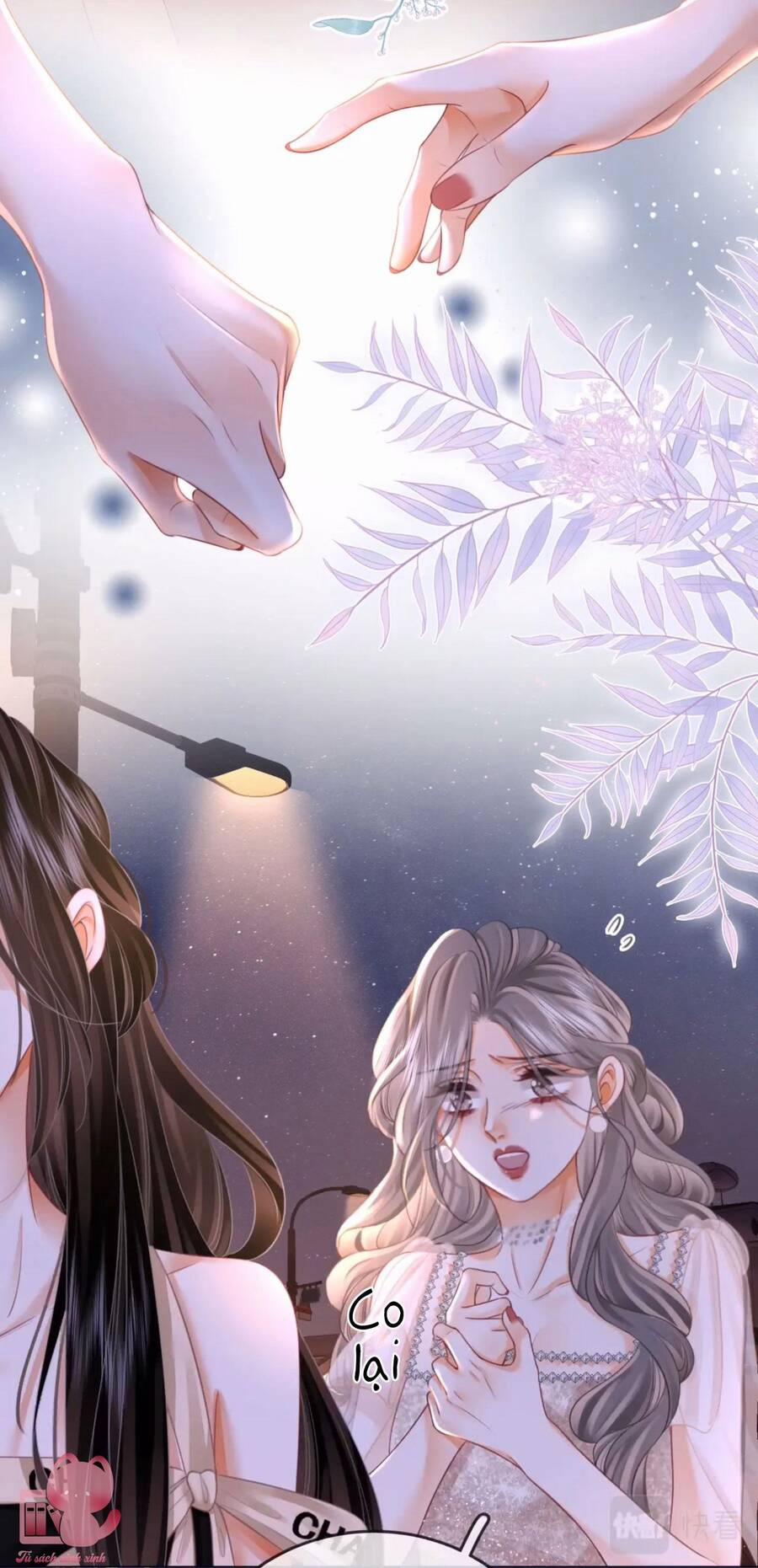 Em Chỉ Có Thể Là Của Tôi 49 trang 6