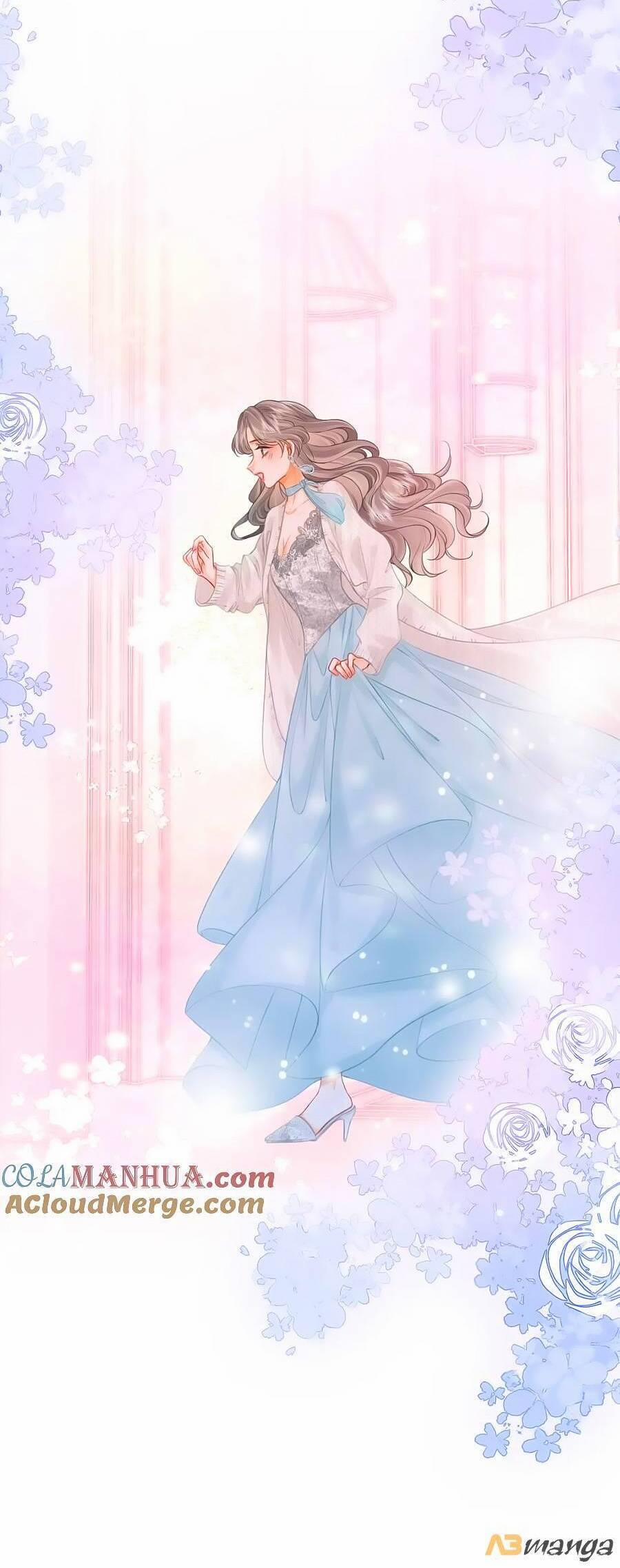 Em Chỉ Có Thể Là Của Tôi 55 trang 26