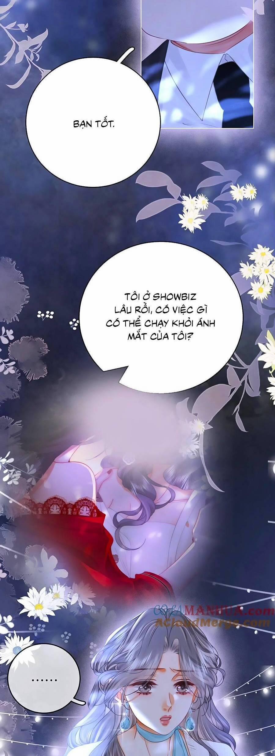 Em Chỉ Có Thể Là Của Tôi 55 trang 5