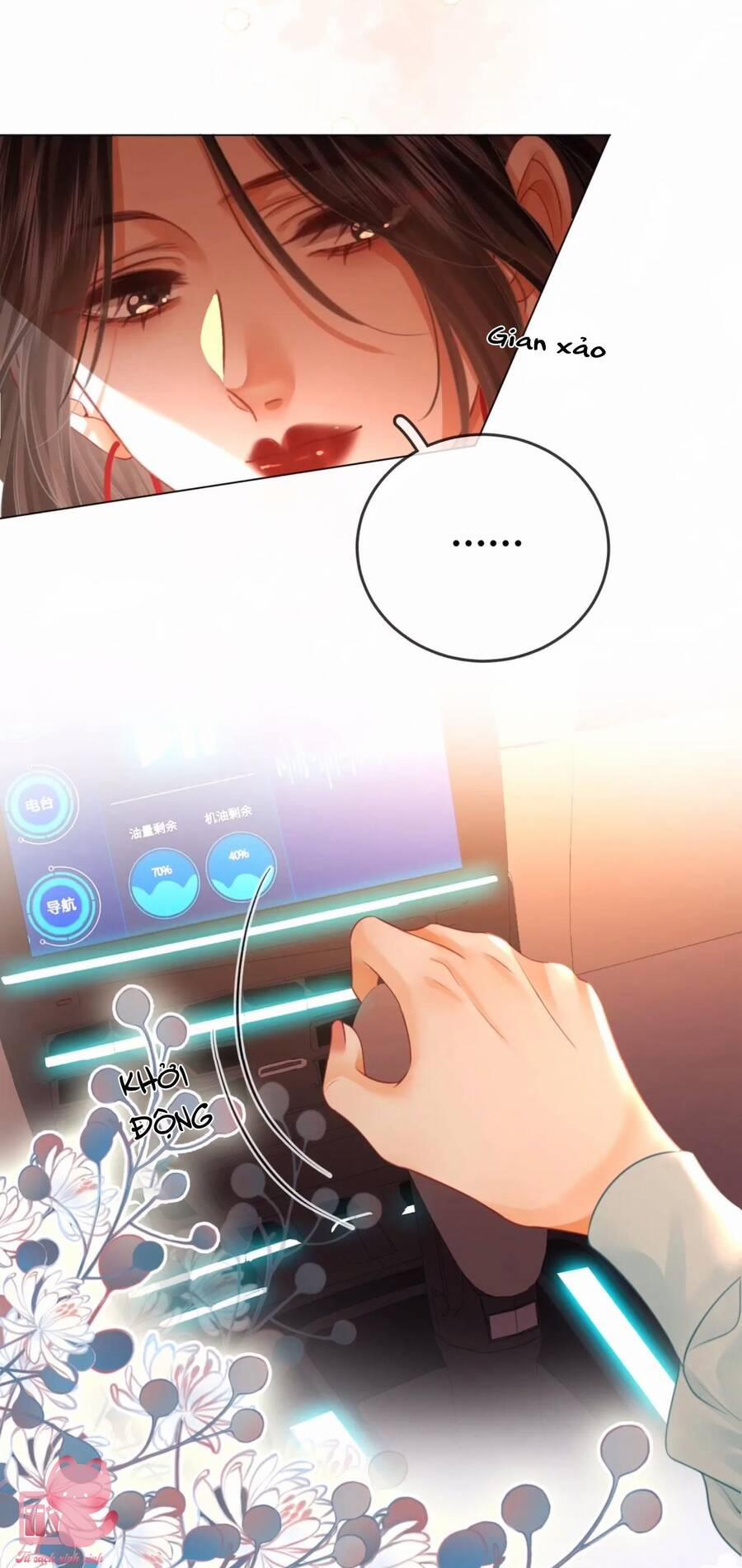 Em Chỉ Có Thể Là Của Tôi 56 trang 24