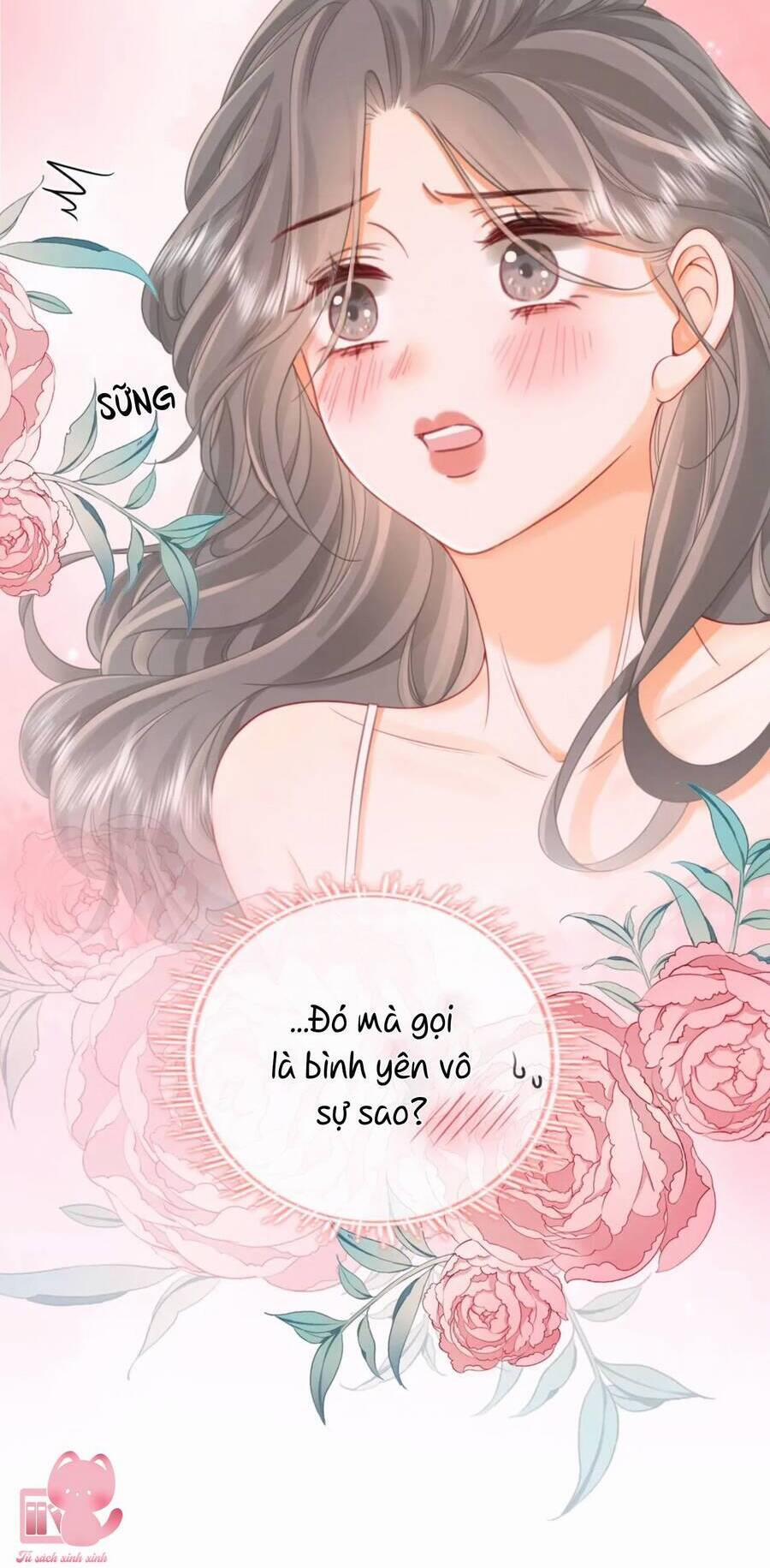 Em Chỉ Có Thể Là Của Tôi 56 trang 36