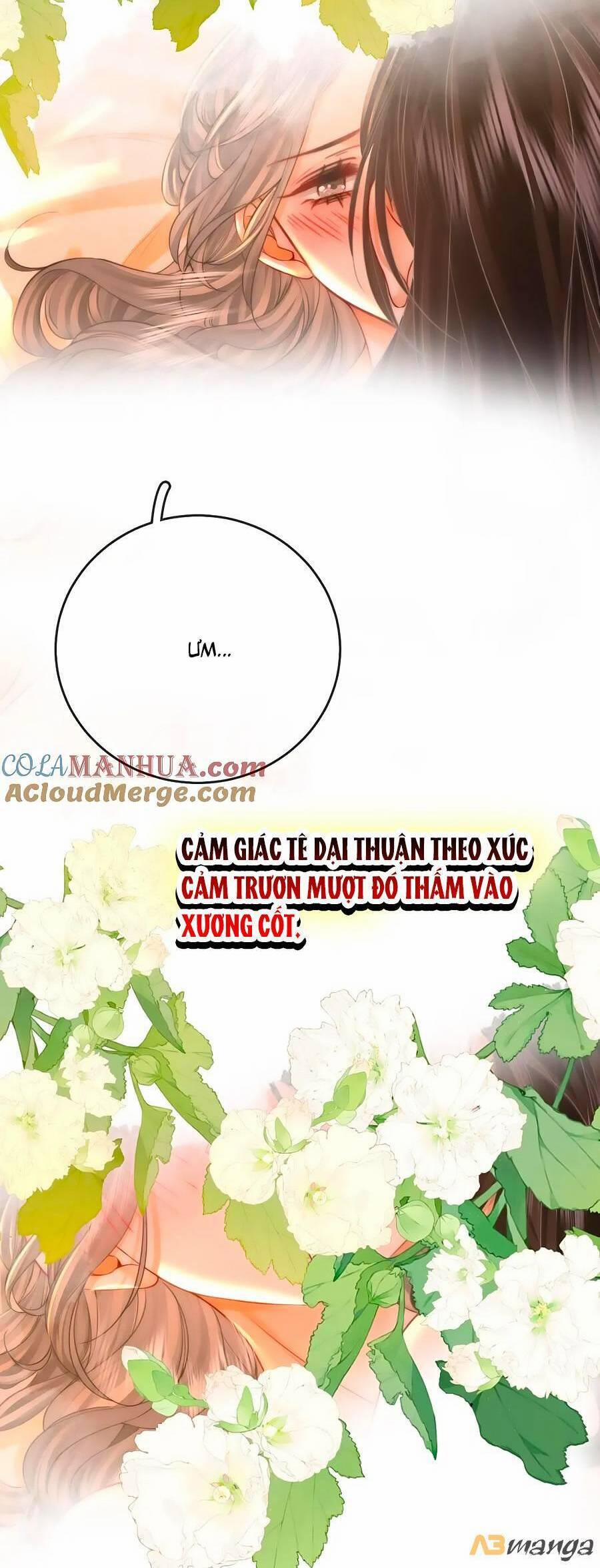 Em Chỉ Có Thể Là Của Tôi 57 trang 21