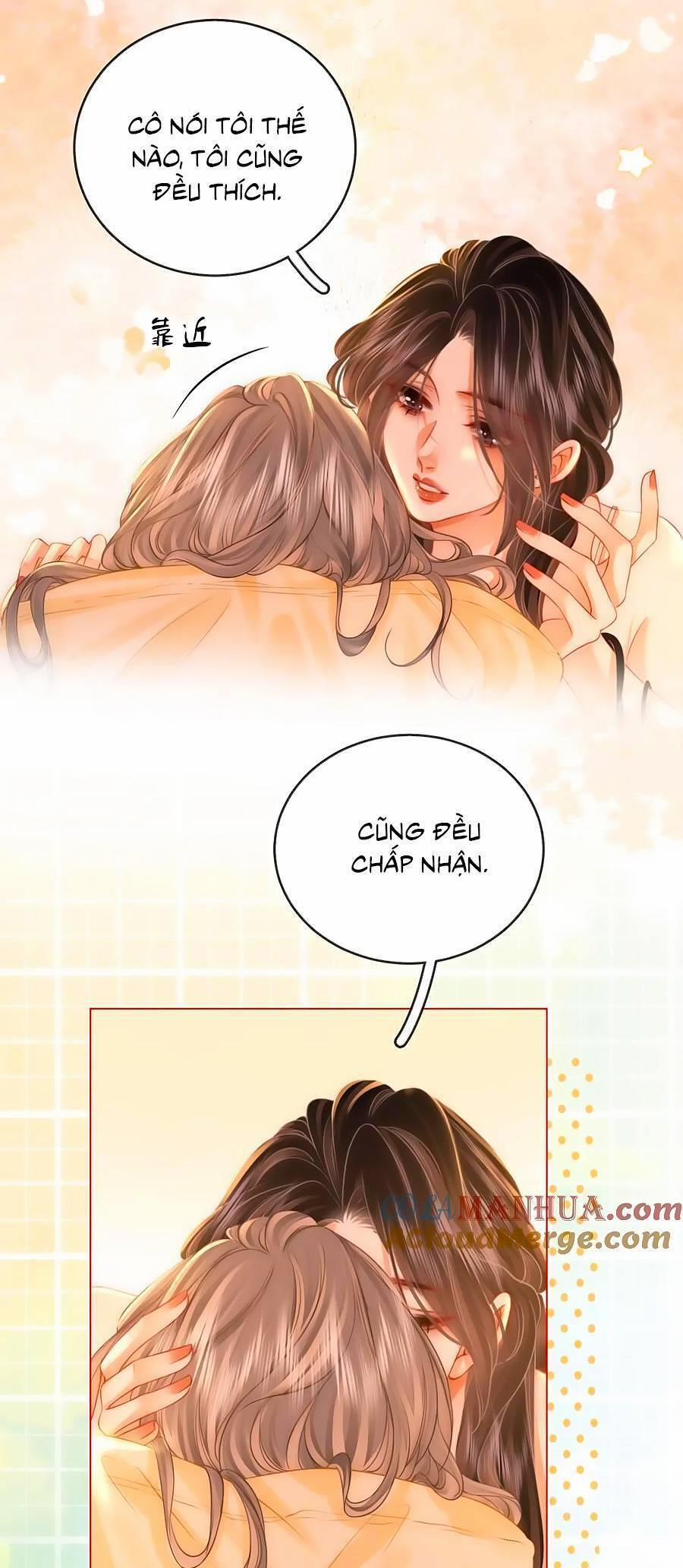 Em Chỉ Có Thể Là Của Tôi 57 trang 24