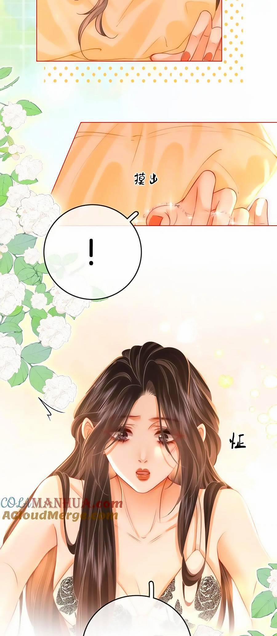 Em Chỉ Có Thể Là Của Tôi 57 trang 25