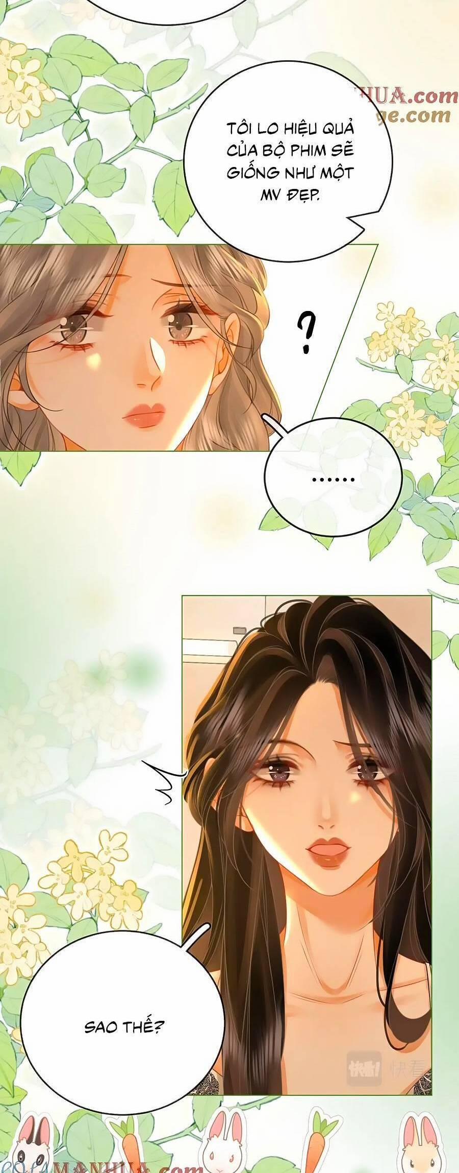 Em Chỉ Có Thể Là Của Tôi 57 trang 9