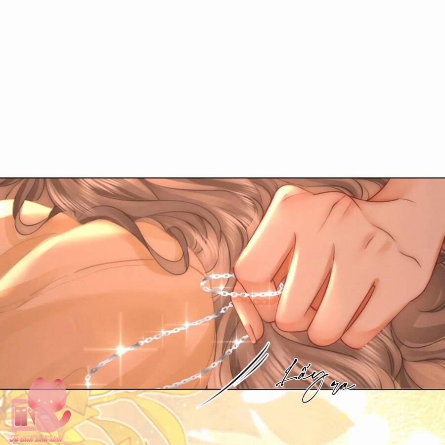 Em Chỉ Có Thể Là Của Tôi 58 trang 1