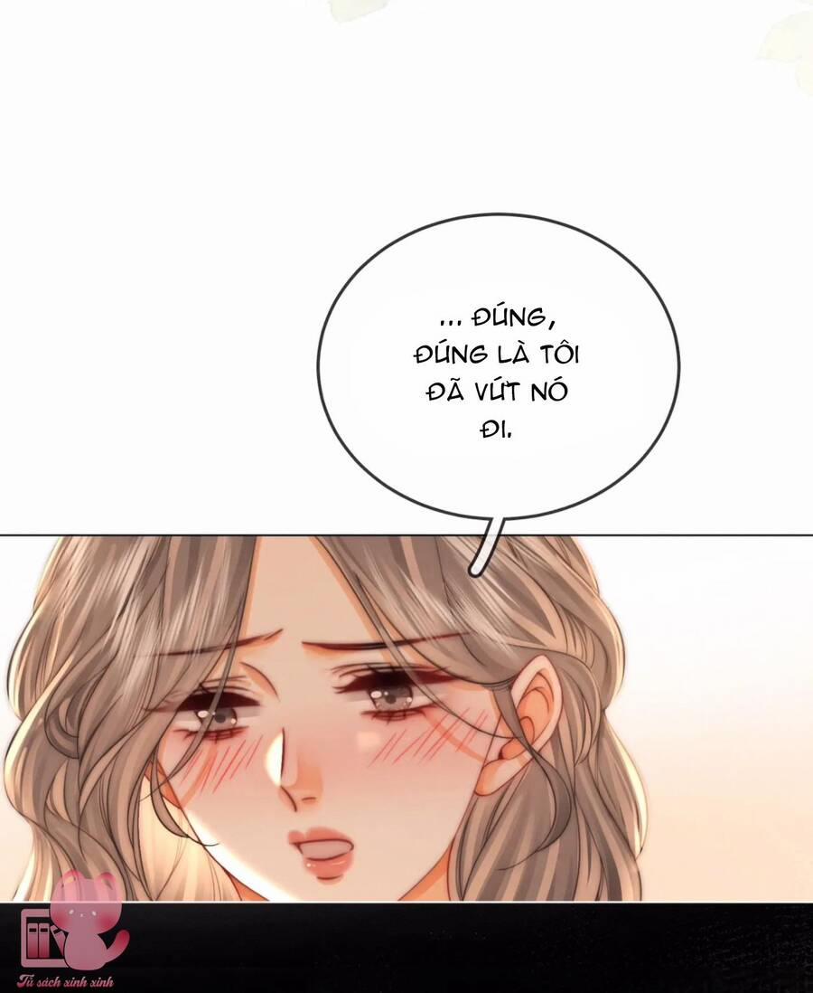 Em Chỉ Có Thể Là Của Tôi 58 trang 12