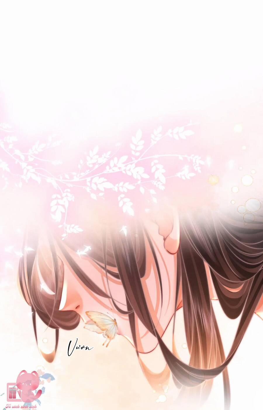 Em Chỉ Có Thể Là Của Tôi 58 trang 30